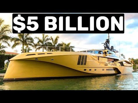 Top 10 Most Expensive Yachts in the World 2024
most expensive yachts,expensive yachts,most expensive yacht,most expensive yacht in the world,most expensive mega yachts,the world's most expensive yachts,most expensive super yachts,yachts,luxury yachts,most expensive,top 10 most expensive yachts in the world,most expensive yachts in the world,expensive yacht,the worlds most expensive yachts,3 most expensive yachts,expensive superyacht,top 10 most expensive yachts,yacht,billionaire yachts Billionaire Yacht, Most Expensive Yacht, Expensive Yachts, Yachts Luxury, Luxury Toys, Mega Yachts, Rare Items, Yacht Life, Luxury Yacht