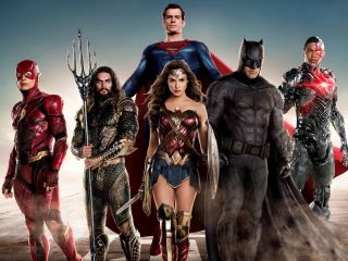 Justice League 2017 (320x240) Resolution Wallpaper Justice League Hd Wallpaper, Justice League Characters, New Justice League, Hulk Character, Justice League 2017, Justice League Comics, Thor 2, The Justice League, Ezra Miller