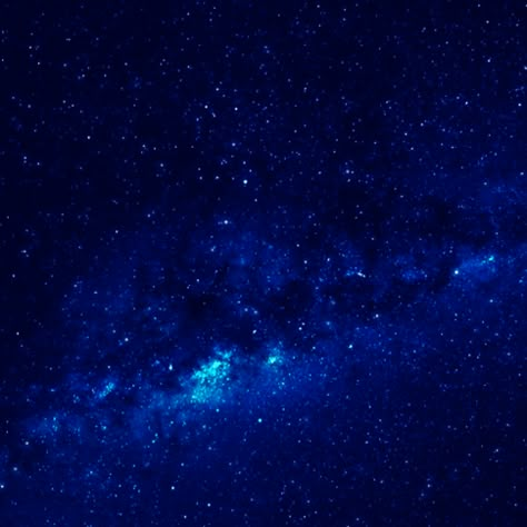 Space Stim Gif, Moon Stimboard, Space Stimboard, Blue Aesthetic Gif, Galaxy Gif, Star Gif, Stim Board, Aesthetic Gifs, Sky Gif