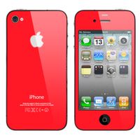 iPhone 4 can be changed to RED, this month for only $100 at our newly opened shop in Puyallup.  Just send a text to Kraig @ 253-820-4978 Iphone Colors, I Believe In Pink, Pink Life, Rosa Pink, Tickled Pink, I Phone, Pink Iphone, Everything Pink, Iphone 4s