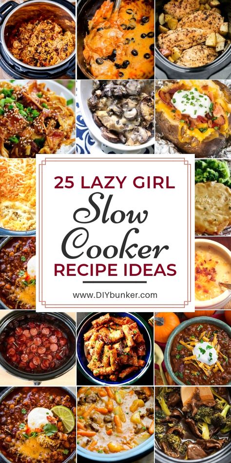 Best Slow Cooker Recipes, Easy Crockpot Dinners, Slow Cooker Recipe, Budget Recipes, Pepper Steak, Crockpot Dishes, Best Slow Cooker, Easy Slow Cooker Recipes, Steak Recipe