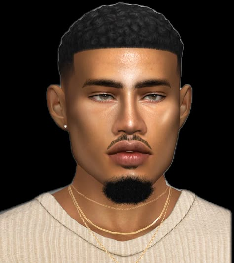 The Sims Resource - Ram (Facial hair) Sims 4 Beards Patreon, Sims 4 Cc Male Clothes Pack, Sims 4 Cc Male Poc Hair, Sims Resource Cc Male, Sims4 Cc Male Beard, Male Sims 4 Cc Facial Hair, Sims Facial Hair Cc, Sims 4 Male Cc Beards, Sims Cc Facial Hair