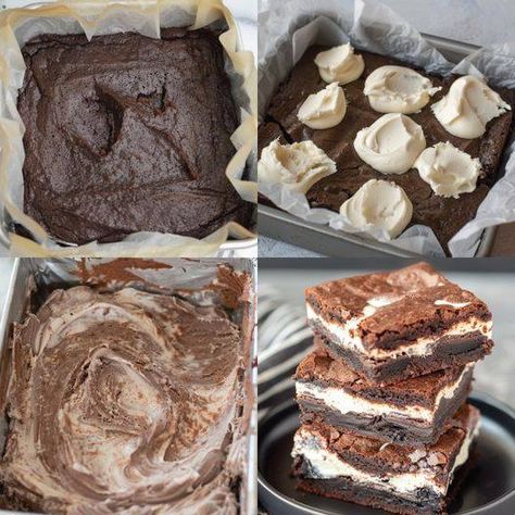 Keto Cheesecake Brownies Keto Cheesecake Brownies, Keto Cloud Bread, Carb Free Recipes, Pumpkin Brownies, Low Carb Easy, Sugar Free Chocolate Chips, Cloud Bread, Brownie Ingredients, Keto Brownies