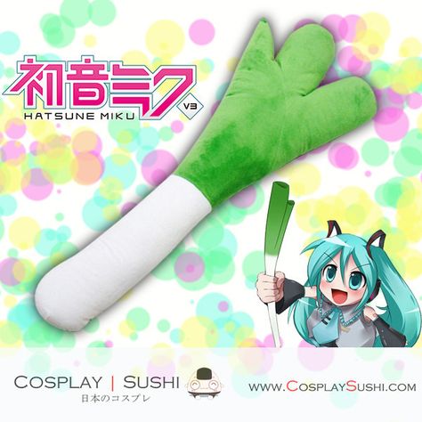 Hatsune Miku Merch, Miku Merch, Hatsune Miku Plush, Manga Prints, Miku Plush, Anime Prints, Girl T Shirts, Miku Cosplay, Anime Apparel