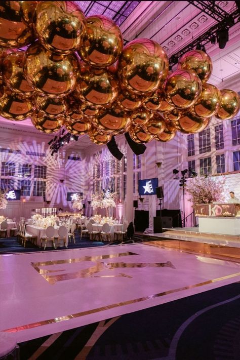 Bat Mitzvah Themes Decor, Party Dance Floor, Balloon Dance, Bar Mitzvah Themes, Bnai Mitzvah, Bat Mitzvah Themes, Bat Mitzvah Dresses, Mitzvah Themes, Mitzvah Decor