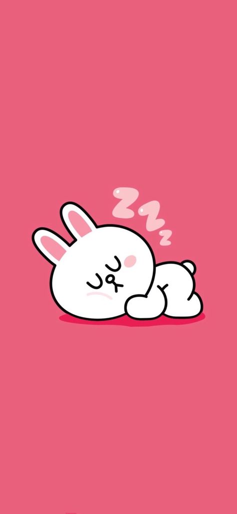 Cony Wallpaper, Line Friends Wallpaper, Line Friends Cony, Pinky Wallpaper, Whatsapp Background, Computer Wallpaper Desktop Wallpapers, Lines Wallpaper, Friends Wallpaper, Iphone Background Images