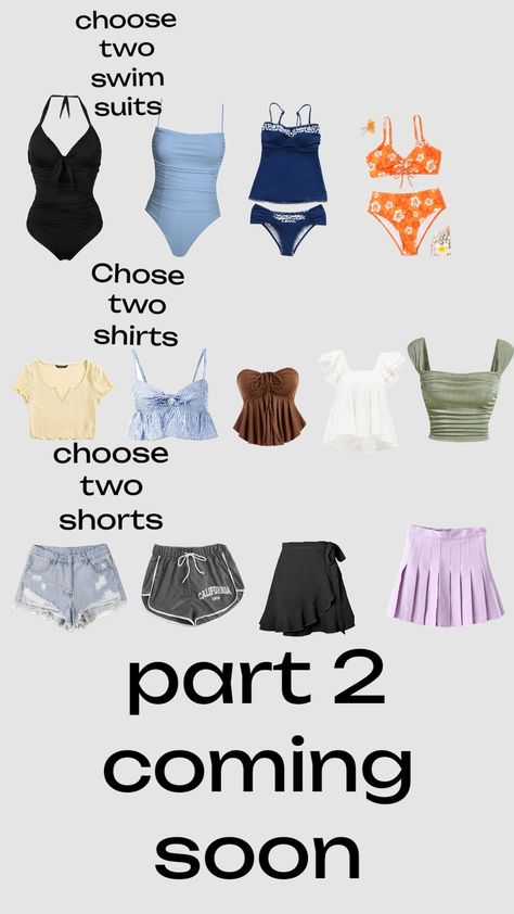 What to bring on a short road trip Road Trip Outfit Summer, Trip Outfit Summer, Road Trip Outfit, Trip Outfit, Trip Outfits, Outfit Summer, Road Trip, Road, Pins