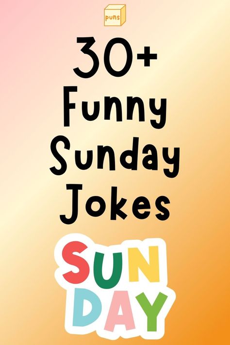 Sunday Funny Humor Hilarious, Sunday Jokes Funny, Funny Sunday Morning Humor, Sunday Humor Hilarious, Sunday Funny Humor, Sunday Quotes Funny Humor, Sunday Jokes, Sunday Funday Quotes, Breakfast Jokes