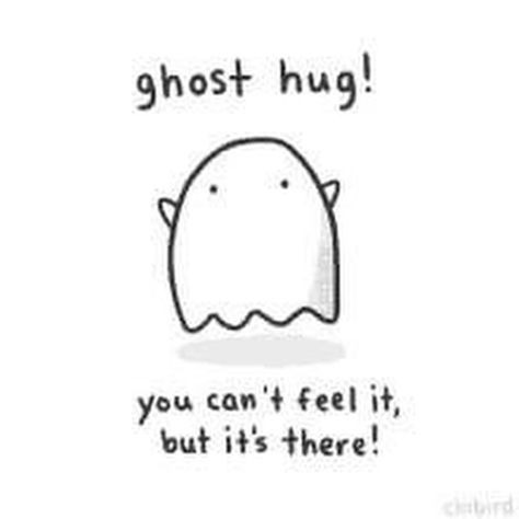 26 APRIL, HUG A FRIEND DAY: Happy, happy Friday, folks! I hope you’ve all had a terrific start to your day and it leads into an even more fabulous weekend! Today is all about the love and sharing it. So, when ya cross paths with a friend or family, give them a big ole hug because why not? Do we really need a national holiday to show the love? I didn’t think so... SO, YOU GET A HUG. YOU GET A HUG. WE ALL GET THE HUGS! Let’s make it a good one, shall we :- ) If you like these reminders to set ... You Are A Good Friend, All I Need Is A Hug, When You Need A Hug, I Hope You Are Happy, Hope You Had A Good Day, I Wanna Hug You, I Want To Hug You, Deep Hugs, In Love With A Friend