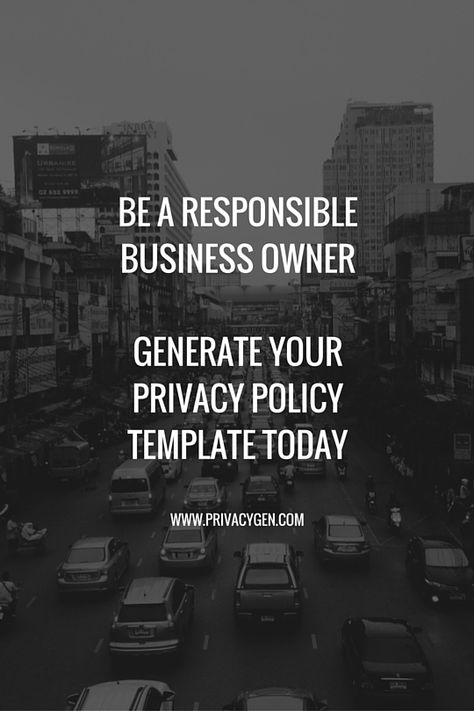 This Privacy policy generator tool allows you to create a free Privacy policy template for your business website. Create your free privacy policy template today at: http://www.privacygen.com/ Public Health Quotes, Public Health Career, Teach Yourself Spanish, 4 Hour Work Week, Week Quotes, Policy Template, What Is Science, Entrepreneurship Quotes, Good Genes