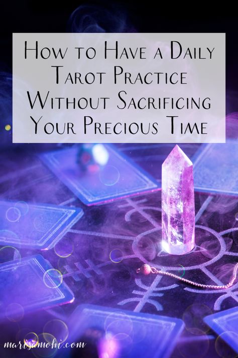 Tarot Timing, Tarot Space, 2025 Inspiration, Tarot Practice, Outlining A Novel, Read Tarot, Writer Aesthetic, Cards Aesthetic, Tarot Guidebook