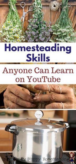 Vintage Skills, Homesteading Diy, Homestead Farm, Survival Quotes, Homesteading Skills, Homestead Living, Urban Homesteading, Mini Farm, Living Off The Land