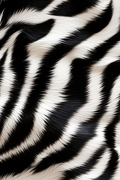 Zebra Furniture, Zebra Print Background, Zebra Skin Pattern, Zebra Pictures, Black And White Texture, Snow Tiger, Zebra Wallpaper, Zebra Skin, Textiles Sketchbook