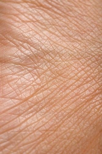 4d844e89ce71d0e54a85791b8544ad72 Skin Close Up Texture, Skin Close Up, Human Skin Texture, Color Piel, Texture Skin, Interesting Textures, Skin Details, Hand Lines, Skin Hand