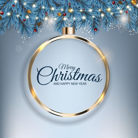 Merry Christmas Wishes Quotes, Christmas Wishes Quotes, Merry Christmas Gif, Merry Christmas Quotes, Merry Christmas Wallpaper, Merry Christmas Background, New Year Greeting, Christmas Flyer, Happy New Year 2024