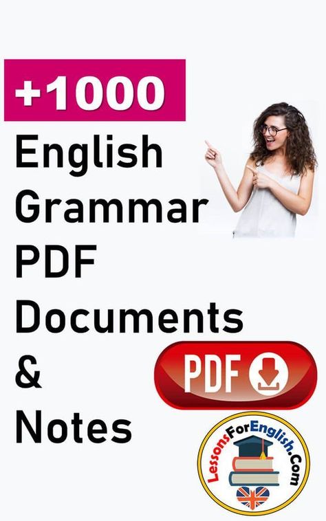 Improve English Writing, Geometric Formulas, English Grammar Book Pdf, English Grammar Pdf, English Speaking Book, Basic English Grammar Book, Brain Yoga, अंग्रेजी व्याकरण, English Grammar Notes