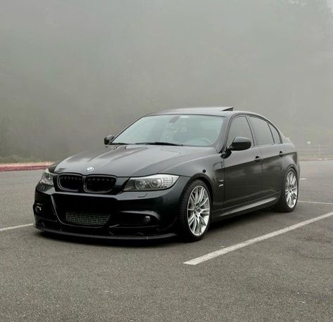 Bmw 328i Modified, Bmw E90 Modified, E90 Modified, Bmw Build, Modified Bmw, E90 335i, 2010 Bmw 328i, E92 335i, Bmw 2011