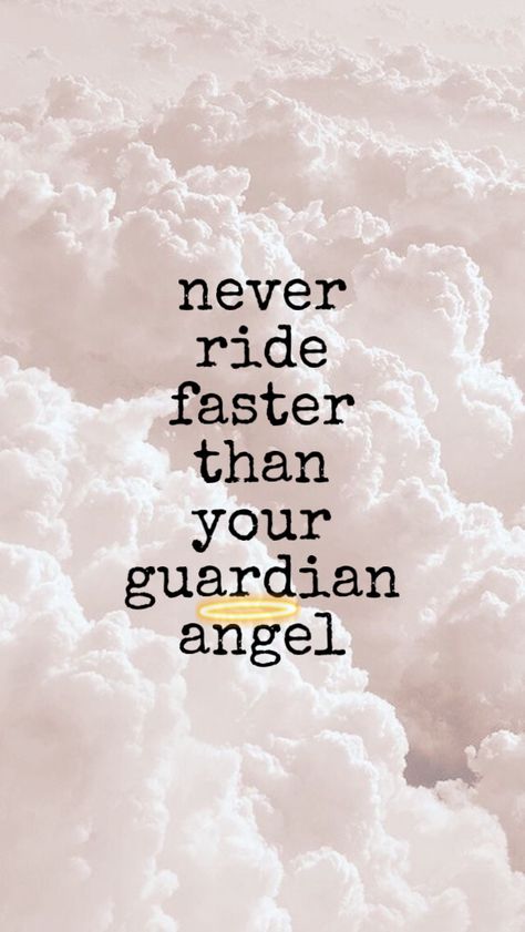 #wallpaper #angel Guardian Angel Wallpaper, Paul Walker Photos, Angel Wallpaper, My Guardian Angel, Your Guardian Angel, Phone Background, Fly High, Guardian Angel, Keep Calm Artwork