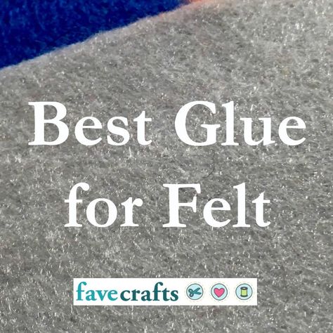 What Glue Works Best on Felt? Find out in our helpful article. Felt Shapes Templates, Stitching On Felt, Wool Felt Projects Free Pattern, How To Make Felt Ornaments, Easy Felt Crafts Free Pattern, Felt Toy Patterns Free Templates, Felt Crafts Christmas Patterns Free Printable, Felt Ornaments Patterns Templates, Free Felt Patterns Printables