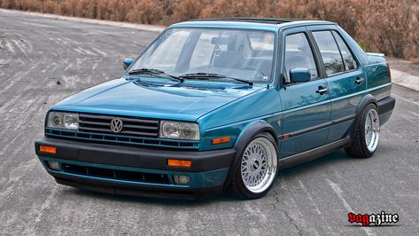 Jetta Volkswagen, Jetta Vr6, Vw Performance, Jetta Mk1, Volkswagen Golf Mk1, Carros Bmw, Jetta Tdi, Vw Mk1, Vw Sedan