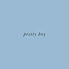 Prince Adam Aesthetic, Simon Boys Aesthetic, Simon Boy Aesthetic, Blue Prince Aesthetic, Simon Boys, Alec Aesthetic, Alec Core, Thomas Lightwood, Alec Lightwood Aesthetic