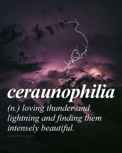 Unique Words Definitions, Uncommon Words, Word Nerd, Weird Words, Thunder And Lightning, Unusual Words, Rare Words, Word Definitions, Unique Words