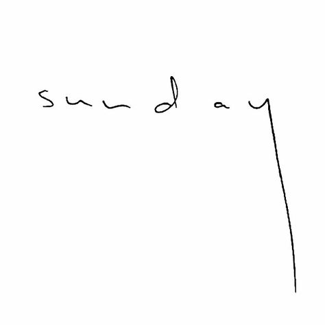 Sunday............don't go @electric.eyes #weekend #sunday #mondaybluesalready #stay #homewares #interiordesign #electriceyes #style #interiordesigner #handmade #renovations #renovate #love Sunday Tattoo, Monday Blues, Tattoo Inspo, Love Tattoos, Sleeve Tattoos, Tatting, Tattoo Ideas, Piercings, Electricity