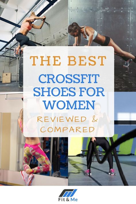 We’re here to assist you in the search for the best CrossFit shoes for women out there. Discover our selection of the best CrossFit shoes for women! Crossfit Motivation Women, Crossfit Outfit Women, Best Workout Shoes, Crossfit Gear, Womens Workout Shoes, Crossfit Clothes, Crossfit Motivation, Crossfit Women, Crossfit Shoes