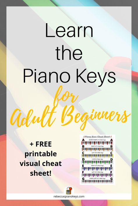 Learn Piano Beginner, Beginner Piano Lessons, Piano Songs For Beginners, Piano Lessons For Kids, Beginner Piano Music, Piano Music Easy, Reading Sheet Music, Piano Lessons For Beginners, Piano Chords Chart