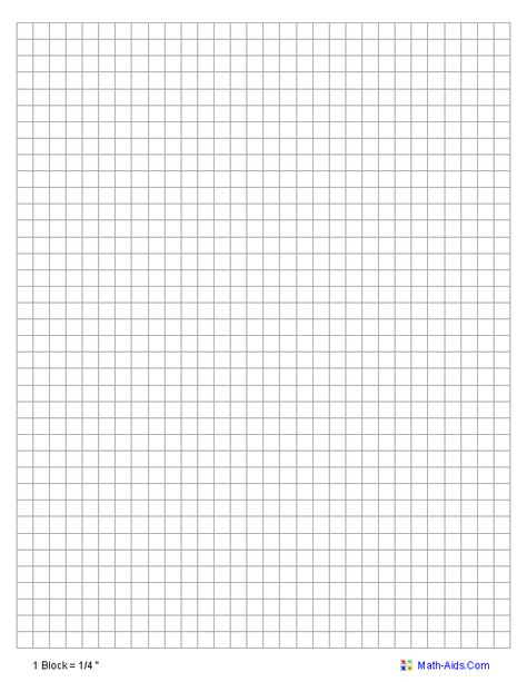 Graph Paper | Printable Math Graph Paper Printable Graph Paper, Maths Paper, Graphing Worksheets, Geometry Worksheets, Graph Paper Art, Paper Printable, Grid Paper, Guided Math, Graph Paper