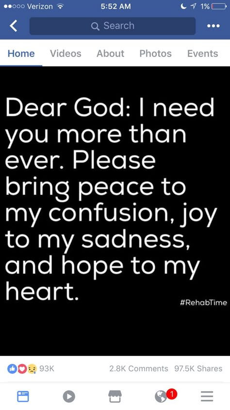 Faith Prayer, Inspirational Prayers, Prayer Quotes, Religious Quotes, Dear God, Verse Quotes, Quotes About God, I Need You, Need You