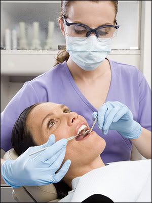 The Dental Assistant Program at #UnitedCollegeOfHealthAndBeauty takes 600 hours to complete and is only $3500 Cosmetic Dentistry Procedures, Tooth Infection, Dental Bonding, Female Dentist, Ozone Therapy, Dental Implant Surgery, Dental Implants Cost, Sedation Dentistry, Dentist Appointment