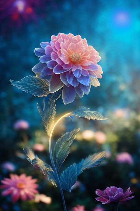 ArtStation - chrysanthemum flower Crysantenum Flower, Crysanthemum Flower, Chrysanthemums Flower, Hd Flowers, Victoria Secret Wallpaper, Art Deco Paintings, Neon Flowers, Trending Pins, Chrysanthemum Flower