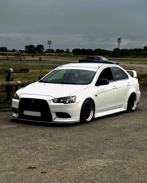 Mitsubishi lancer gts 🇯🇵🔥 (shoot on 12 pro) #slzcarspotting #melphotography #mitsubishi #lancerevox #mitsubishilancergts car of @wittn_x Lancer Gts, Mitsubishi 3000gt, Motorcross Bike, Goal Board, Mitsubishi Cars, Evo X, Mitsubishi Mirage, Car Ideas, Tuner Cars