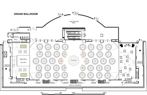 Event Floor Plan Layout — Seating Plan Software | by Event Layout Software | Medium Event Floor Plan, Floor Plan Template, Wedding Floor Plan, Seating Layout, Event Venue Design, Wedding Floor, Wedding Reception Layout, Reception Layout, Event Layout