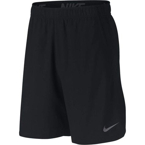 Flex Men's Woven Training Shorts Bermuda Nike, Gym Shorts Men, Masc Outfits, Man Weave, Sports Trousers, Nike Flex, Versatile Outfits, Training Shorts, Nike Outfits