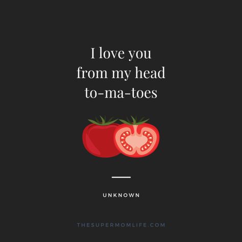 Love Food Quotes, Funny Valentine Quotes, Valentine's Quotes, Funny Quotes About Love, Cute Valentines Day Quotes, Valentines Day Love Quotes, Valentines Quotes, February Quotes, Valentines Quotes Funny