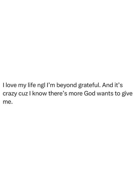 Thankful for another year around the sun 🥹 I am grateful and have deep appreciation for the people in my life. I am so fortunate to continue building a community of people where I can be authentically myself. Thank you to everyone who made it special and cheers to more life, growth and blessings, my friends🥂 Thankful For Everyone In My Life, Grateful For My Friends, Grateful For People In My Life, Grateful For The People In My Life, Thank You Everyone, Thank You For Saving My Life, I Am Grateful For, Cute Captions, Good Instagram Captions