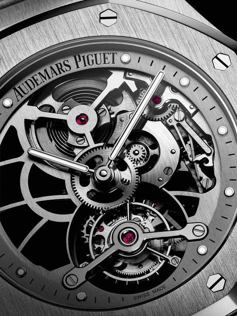 Audemars Piguet Royal Oak Skeleton Tourbillon Motorola Wallpapers, Iphone Wallpaper Clock, Ap Royal Oak, Luxury Gifts For Men, Audemars Piguet Watches, Rolex Watches For Men, Skeleton Watches, Custom Design Shoes, Watch Wallpaper