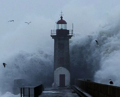 Dark Nautical Aesthetic, Dark Nautical, Sailor Aesthetic, The Finest Hours, Dark Tide, The Light Between Oceans, Nautical Aesthetic, Sea Shanties, Lighthouse Keeper