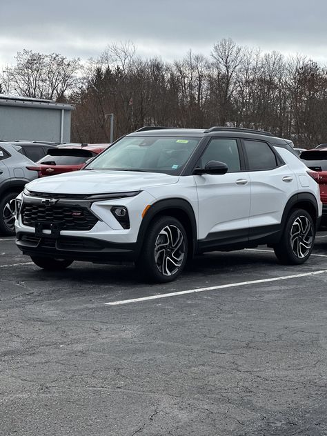 Discover boundless possibilities with the 2024 Trailblazer RS, your gateway to adventure! 😎 🌎 ⛰��️( Stock#:G46433)

#HealeyBrothers #HudsonValley #HVNY  #orangecountyny  #suv #chevy #chevrolet #chevytrailblazer #middletownny  #newhamptonny #nys Chevy Trailblazer Rs, Hudson Valley New York, New Hampton, Chevy Trailblazer, Car Purchase, Chevrolet Trailblazer, Chevy Chevrolet, Tyre Size, Spare Tire