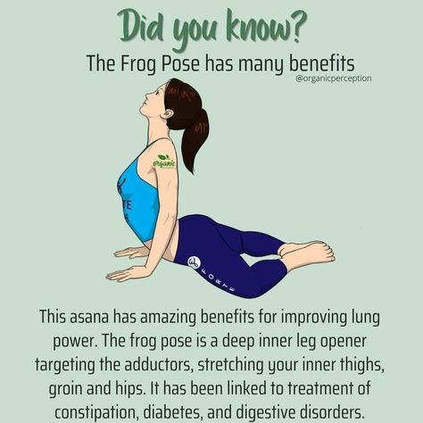 Benefits Of Exercising, Tre Exercise, Frog Pose Yoga How To, Frog Pose Yoga Benefits, Frog Exercise, Yoga Pose Benefits, Frog Pose Yoga, Frog Pose, Yoga For Women