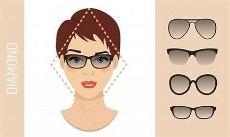 Glasses for Diamond Face Shape — Radiant Image Diamond Face Shape Glasses, Face Shape Glasses, Glasses For Face Shape, Horn Rimmed Glasses, Best Eyeglasses, Face Female, Glasses For Your Face Shape, Diamond Face Shape, Face Shape Hairstyles