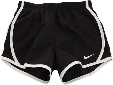 #Nike #Girls
*anything purchased from this link earns small commission* Short Women Outfits, Nike Shorts Women, Nike Athletic Shorts, Nikes Girl, Girl Running, Athletic Outfits, Nike Outfits, Nike Shorts, Christmas Wishlist