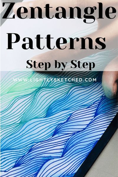 Zentangle Filler Patterns Step By Step, Zentangle How To Step By Step, Zentangle Practice Worksheet, Step By Step Zentangle Patterns Easy, How To Draw Zentangle Patterns, Relaxing Patterns To Draw, Zentangle Beginner Step By Step, How To Draw Zentangle Patterns Step By Step, Zentangle Step Out