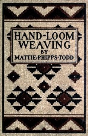 A Hexagon Loom Patterns, Free Weaving Patterns, Tapestry Weaving Ideas, Tablet Weaving Patterns, Pin Weaving, Weaving Book, Navajo Weaving, Inkle Weaving, Weaving Loom Projects