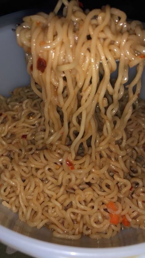 Breakfast Pictures Snapchat, Fake Sick Snaps, Fake Snapchat Streaks Food, Noodles Pic, Sick Snaps, Sick Snap, Fake Snaps Food, Food Asthetic Picture, Food Streaks