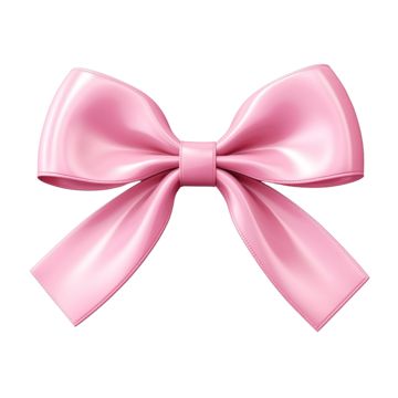 bow,ribbon,pink,gift,present,girl,cute,holiday,cartoon,red,green,black,happy,xmas,3d,card,blue,heart,box,icon,sign,background,shopping,new,year,fly,color,pastel,tape,realistic Truck Animation, Nails Bday, Bow Cartoon, Ribbon Icon, Collage Items, Pink Ribbon Png, Cartoon Bow, Fashion Collection Inspiration, Holiday Cartoon