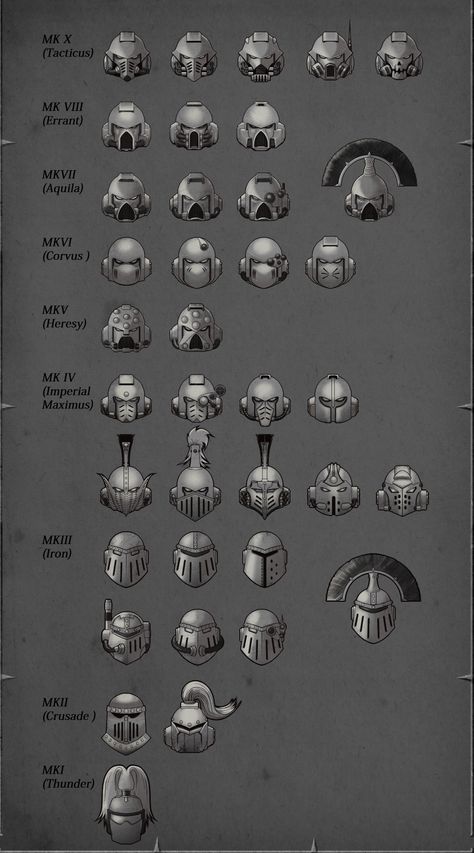 Horus Warhammer 40k, Horus Heresy Miniatures, Warhammer 40000 Art, Warhammer 40000 Miniatures, Warhammer 40k Astartes, Warhammer Horus Heresy, Warhammer 40k Horus Heresy, Warhammer 40k Factions, Warhammer 40k Space Wolves