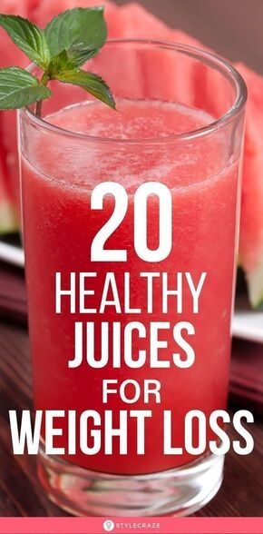 20 Healthy Juices That Can Help You Lose Weight: A healthy option is to enjoy these juices a few days a week in replacement of a refined carbohydrate junk food. Be it weight loss or skin and hair care, these juice recipes are tasty, healthy, and easy to make. Take a look. #healthyjuice #healthyfood #weightloss #juice Juice Diet, Fat Burner Drinks, Juice Cleanse, Healthy Smoothie, Healthy Juices, Lose 50 Pounds, Fat Burning Drinks, Fish And Chips, Juicing Recipes